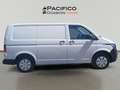 Volkswagen Transporter Furgón 2.0TDI BMT 81kW Blanco - thumbnail 4