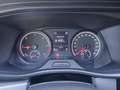 Volkswagen Transporter Furgón 2.0TDI BMT 81kW Blanco - thumbnail 26