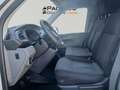 Volkswagen Transporter Furgón 2.0TDI BMT 81kW Blanco - thumbnail 25