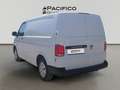 Volkswagen Transporter Furgón 2.0TDI BMT 81kW Blanco - thumbnail 5