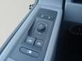 Volkswagen Transporter Furgón 2.0TDI BMT 81kW Blanco - thumbnail 18