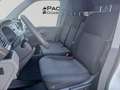 Volkswagen Transporter Furgón 2.0TDI BMT 81kW Blanco - thumbnail 24