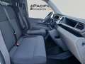 Volkswagen Transporter Furgón 2.0TDI BMT 81kW Blanco - thumbnail 10