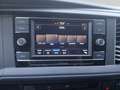 Volkswagen Transporter Furgón 2.0TDI BMT 81kW Blanco - thumbnail 22