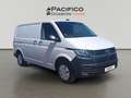 Volkswagen Transporter Furgón 2.0TDI BMT 81kW Blanco - thumbnail 1