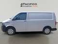Volkswagen Transporter Furgón 2.0TDI BMT 81kW Blanco - thumbnail 8