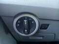 Volkswagen Transporter Furgón 2.0TDI BMT 81kW Blanco - thumbnail 19