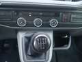 Volkswagen Transporter Furgón 2.0TDI BMT 81kW Blanco - thumbnail 21