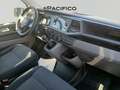 Volkswagen Transporter Furgón 2.0TDI BMT 81kW Blanco - thumbnail 9