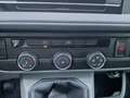 Volkswagen Transporter Furgón 2.0TDI BMT 81kW Blanco - thumbnail 20
