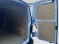 Volkswagen Transporter Furgón 2.0TDI BMT 81kW Blanco - thumbnail 14