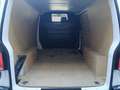 Volkswagen Transporter Furgón 2.0TDI BMT 81kW Blanco - thumbnail 13