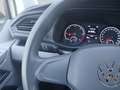 Volkswagen Transporter Furgón 2.0TDI BMT 81kW Blanco - thumbnail 16