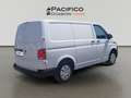 Volkswagen Transporter Furgón 2.0TDI BMT 81kW Blanco - thumbnail 7