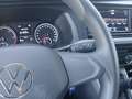 Volkswagen Transporter Furgón 2.0TDI BMT 81kW Blanco - thumbnail 17