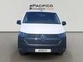 Volkswagen Transporter Furgón 2.0TDI BMT 81kW Blanco - thumbnail 2