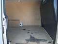 Volkswagen Transporter Furgón 2.0TDI BMT 81kW Blanco - thumbnail 11