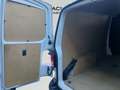 Volkswagen Transporter Furgón 2.0TDI BMT 81kW Blanco - thumbnail 12