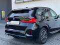 BMW iX1 eDrive20 Premium Pack | M-Sportpakket | Panoramada Zwart - thumbnail 3