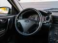 Volvo S60 2.4 | Automaat | 5-cilinder | Climate control | Cr Beige - thumbnail 23