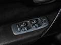 Volvo S60 2.4 | Automaat | 5-cilinder | Climate control | Cr Beige - thumbnail 17