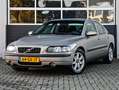 Volvo S60 2.4 | Automaat | 5-cilinder | Climate control | Cr Beige - thumbnail 1