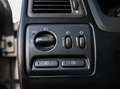 Volvo S60 2.4 | Automaat | 5-cilinder | Climate control | Cr Beige - thumbnail 18