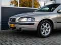 Volvo S60 2.4 | Automaat | 5-cilinder | Climate control | Cr Beige - thumbnail 14