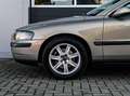 Volvo S60 2.4 | Automaat | 5-cilinder | Climate control | Cr Beige - thumbnail 13
