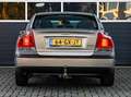Volvo S60 2.4 | Automaat | 5-cilinder | Climate control | Cr Beige - thumbnail 11