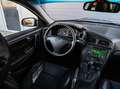 Volvo S60 2.4 | Automaat | 5-cilinder | Climate control | Cr Beige - thumbnail 22