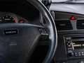 Volvo S60 2.4 | Automaat | 5-cilinder | Climate control | Cr Beige - thumbnail 25