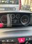 Lancia Ypsilon 0.9 t.air Platinum s&s 85cv dfn Grijs - thumbnail 6
