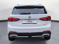MG ZS 1,5 ICE COMFORT 1,5Comfort/Klima/Navi/DAB/LED Weiß - thumbnail 5