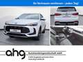 MG ZS 1,5 ICE COMFORT 1,5Comfort/Klima/Navi/DAB/LED Blanc - thumbnail 1
