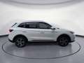 MG ZS 1,5 ICE COMFORT 1,5Comfort/Klima/Navi/DAB/LED Blanc - thumbnail 6