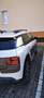 Citroen C4 Cactus 1,6 e-HDI92 ETG Live Weiß - thumbnail 5