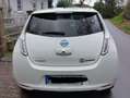 Nissan Leaf Leaf 30 kWh (ohne Batterie) Tekna Beyaz - thumbnail 7