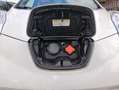 Nissan Leaf Leaf 30 kWh (ohne Batterie) Tekna Weiß - thumbnail 16