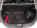Nissan Leaf Leaf 30 kWh (ohne Batterie) Tekna bijela - thumbnail 13