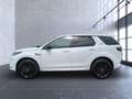 Land Rover Discovery Sport D200 R-Dynamic HSE AWD AHK/Winter Blanc - thumbnail 3