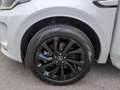 Land Rover Discovery Sport D200 R-Dynamic HSE AWD AHK/Winter Blanc - thumbnail 11