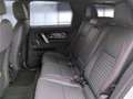 Land Rover Discovery Sport D200 R-Dynamic HSE AWD AHK/Winter Blanc - thumbnail 9