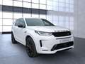 Land Rover Discovery Sport D200 R-Dynamic HSE AWD AHK/Winter Blanc - thumbnail 15