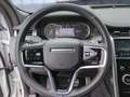 Land Rover Discovery Sport D200 R-Dynamic HSE AWD AHK/Winter Blanc - thumbnail 8