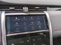Land Rover Discovery Sport D200 R-Dynamic HSE AWD AHK/Winter Blanc - thumbnail 13