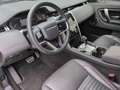 Land Rover Discovery Sport D200 R-Dynamic HSE AWD AHK/Winter Blanc - thumbnail 7