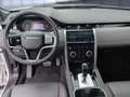 Land Rover Discovery Sport D200 R-Dynamic HSE AWD AHK/Winter Blanc - thumbnail 10