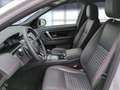 Land Rover Discovery Sport D200 R-Dynamic HSE AWD AHK/Winter Blanc - thumbnail 6