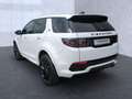 Land Rover Discovery Sport D200 R-Dynamic HSE AWD AHK/Winter Blanc - thumbnail 4